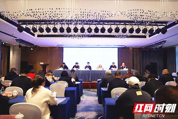 e56478e39546373cdb8144b851c46fdf.jpg e56478e39546373cdb8144b851c46fdf.jpg