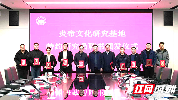 3fb6808dace3c82f1017056e77ec8af3.jpg 3fb6808dace3c82f1017056e77ec8af3.jpg