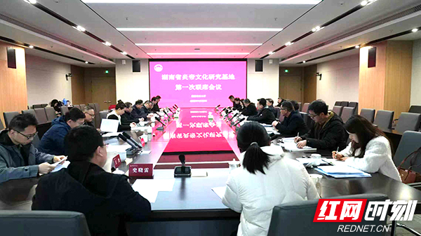 0971b0dbac401355b6e4517c537ff298.jpg 0971b0dbac401355b6e4517c537ff298.jpg