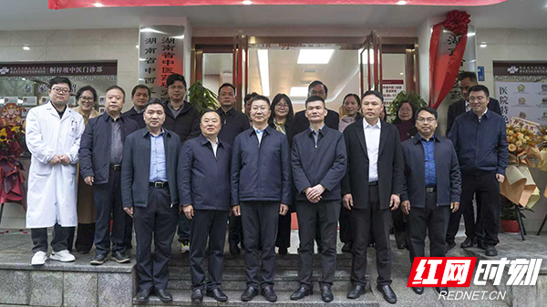 0ca43d33464396f1646804d80a96f746.jpg 0ca43d33464396f1646804d80a96f746.jpg