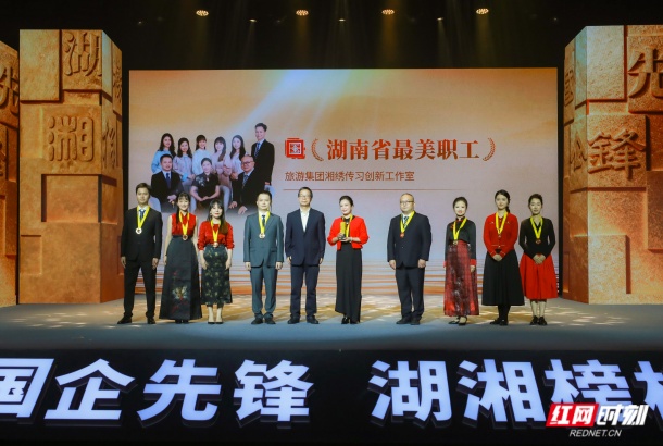 微信图片_2025-10-17_205353_743.jpg
