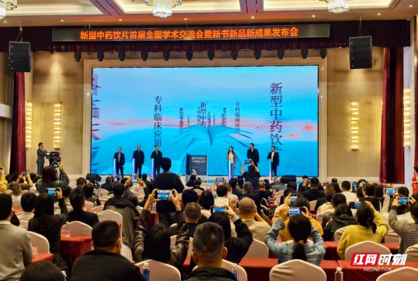 微信图片_20251018215430_119_22.jpg