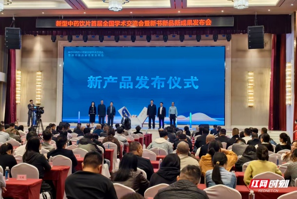微信图片_20251018215248_118_22.jpg