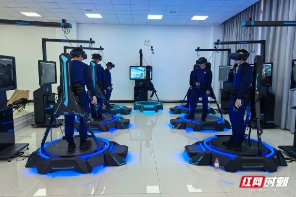 微信图片_20251018210739_3_741.jpg