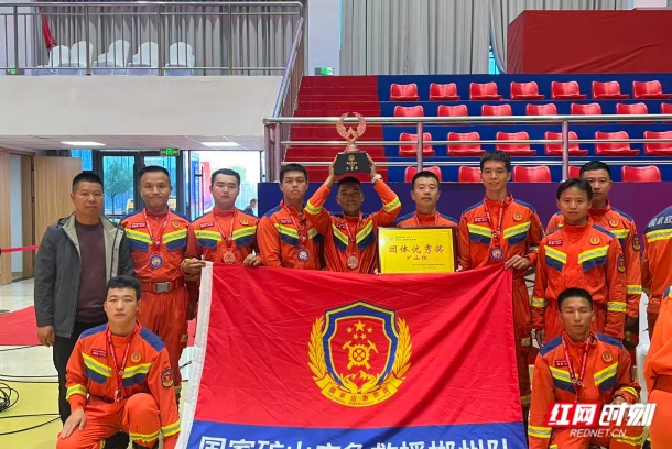 微信图片_20251018210731_2_741.jpg