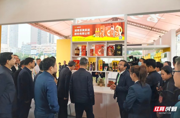 微信图片_20251026101712_80_33.jpg 微信图片_20251026101712_80_33.jpg