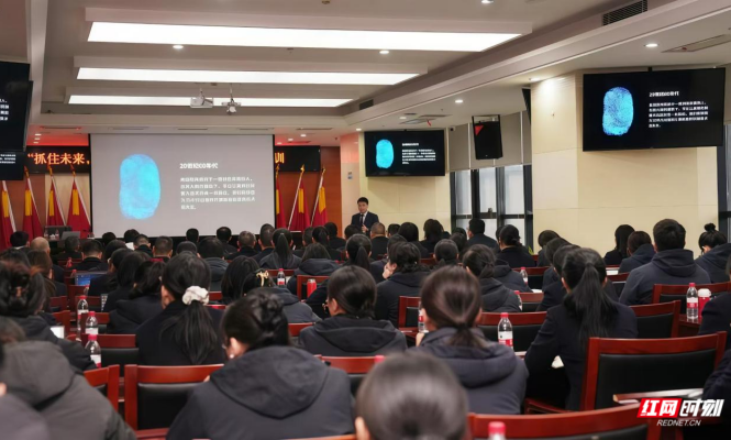 图片7.png 图片7.png