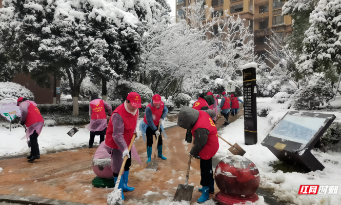 图片3.png 图片3.png