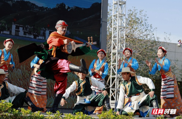 微信图片_20251117103547_32_611.jpg 微信图片_20251117103547_32_611.jpg