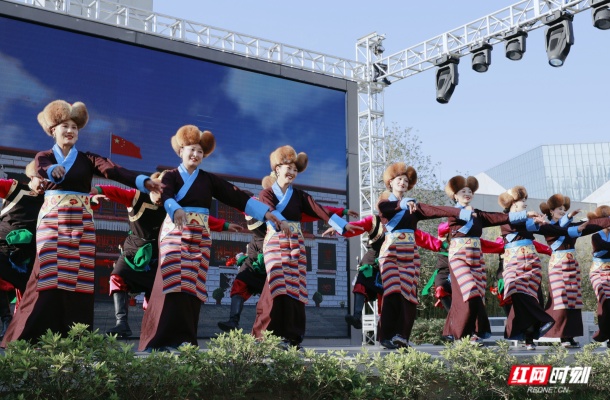 微信图片_20251117103549_34_611.jpg 微信图片_20251117103549_34_611.jpg