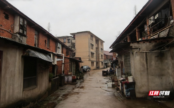 泉塘小区对比图1.jpg 泉塘小区对比图1.jpg