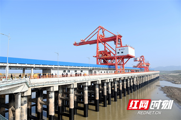 ca51a025696d3cf128cb92ba5ba412e.jpg ca51a025696d3cf128cb92ba5ba412e.jpg