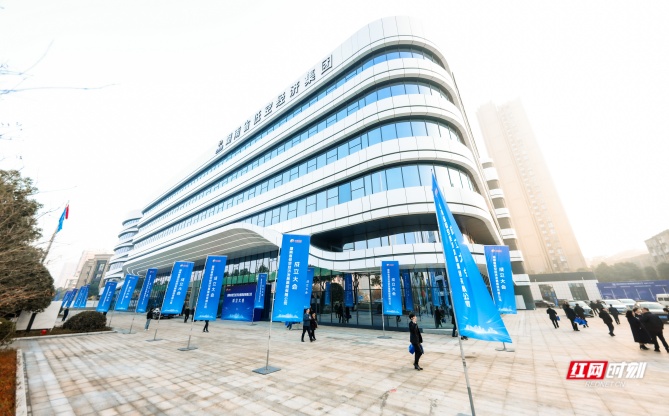 低空经济图1.jpg 低空经济图1.jpg