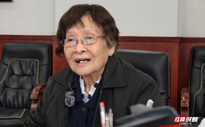 微信图片_20251118172442_4809_11.jpg 微信图片_20251118172442_4809_11.jpg