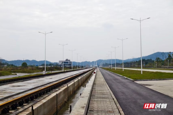 微信图片_20251118172635_500_22.jpg 微信图片_20251118172635_500_22.jpg