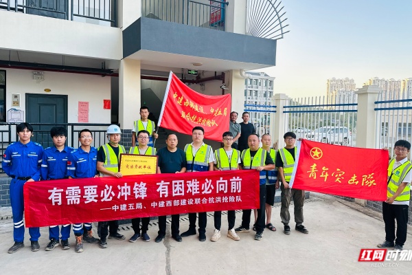 ba41303bf1c610895fb52c2c1b429526.jpg ba41303bf1c610895fb52c2c1b429526.jpg