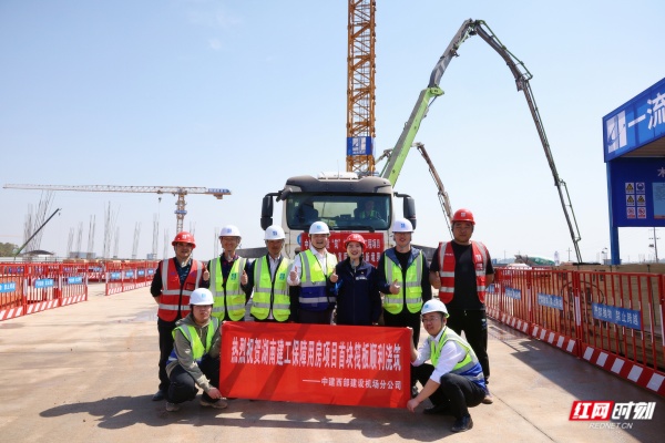 59ff6f3f6d6e9d12d4309c6bcfbaf492.jpg 59ff6f3f6d6e9d12d4309c6bcfbaf492.jpg