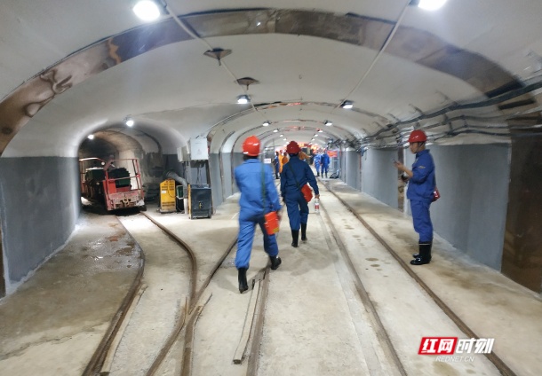 微信图片_20210818152119.jpg 微信图片_20210818152119.jpg