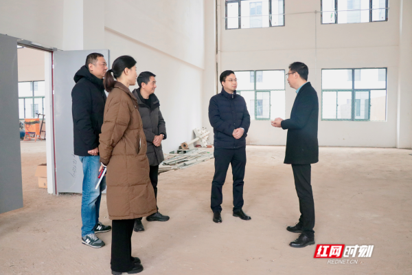 微信图片_20251126103753_83_181.png 微信图片_20251126103753_83_181.png