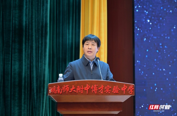 微信图片_20251109192543_418_22.jpg 微信图片_20251109192543_418_22.jpg