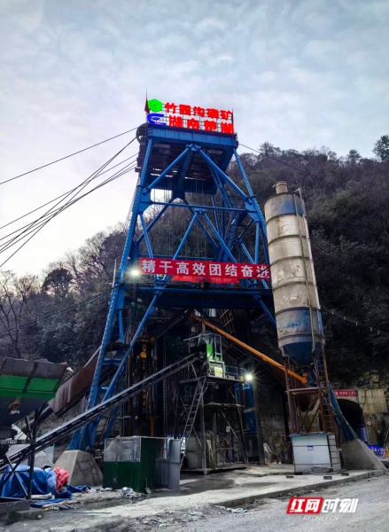 微信图片_20251211141839_1_1797.jpg 微信图片_20251211141839_1_1797.jpg