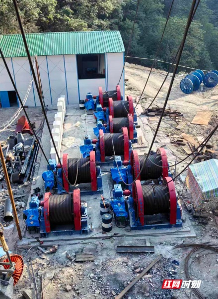 微信图片_20251211141840_3_1797.jpg 微信图片_20251211141840_3_1797.jpg