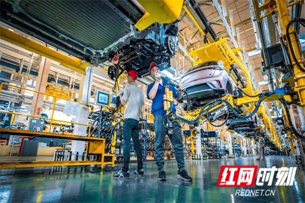 车间2.jpg 车间2.jpg