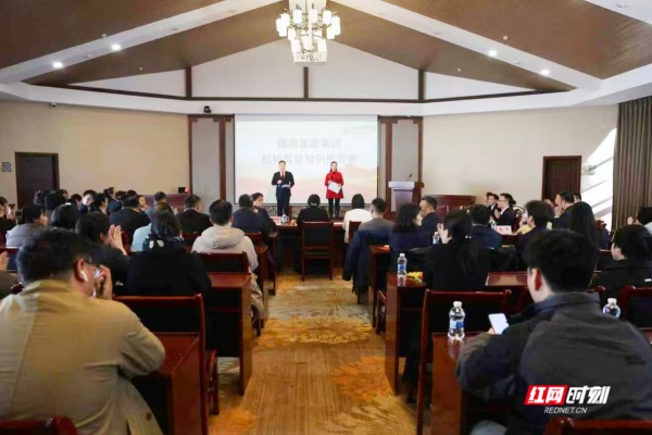 微信图片_20251209161932_695_22.jpg 微信图片_20251209161932_695_22.jpg