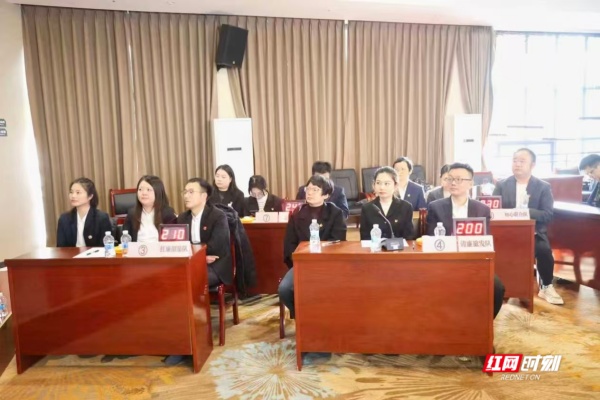 微信图片_20251209161839_694_22.jpg 微信图片_20251209161839_694_22.jpg