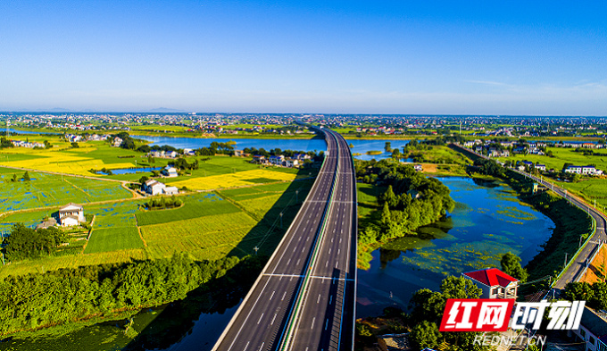 DJI_0332-1.jpg
