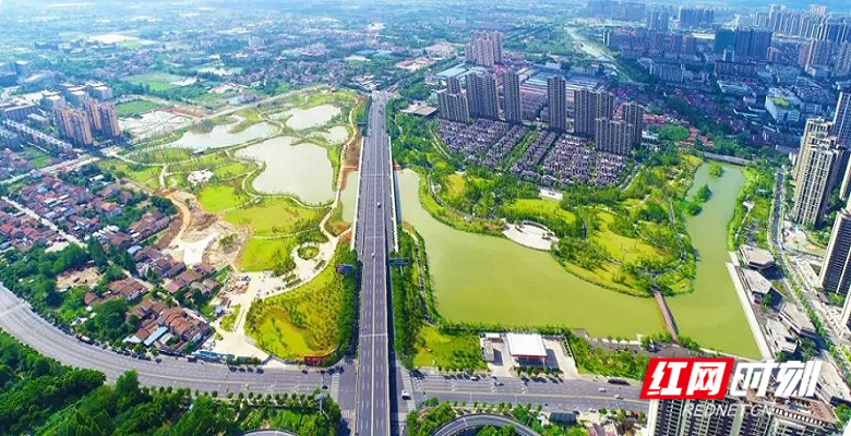 常德生态智慧城项目.jpg 常德生态智慧城项目.jpg