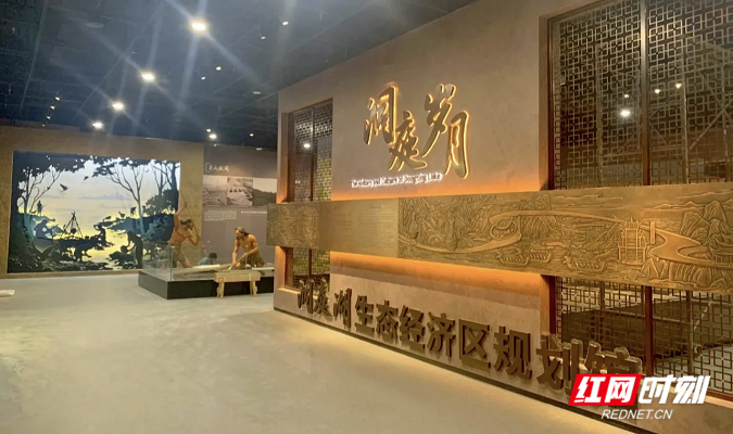 微信图片_20250523210703.png