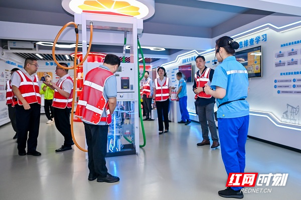 CAT9596.JPG~tplv-9lv23dm2t1-image.jpg