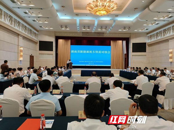 微信图片_20250610221226.jpg
