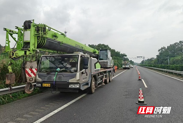 微信图片_20250616210450.jpg 微信图片_20250616210450.jpg