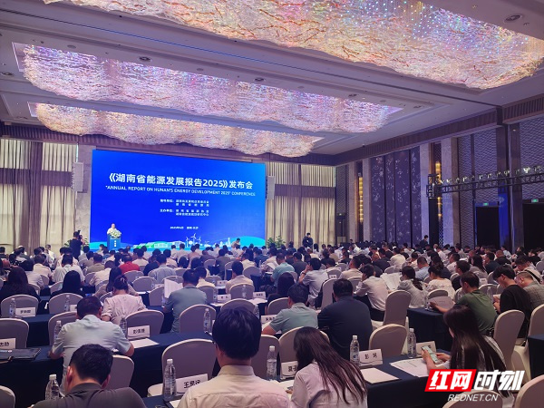 微信图片_20250625211826.jpg