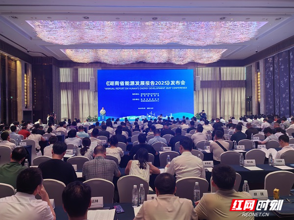 微信图片_20250625211832.jpg