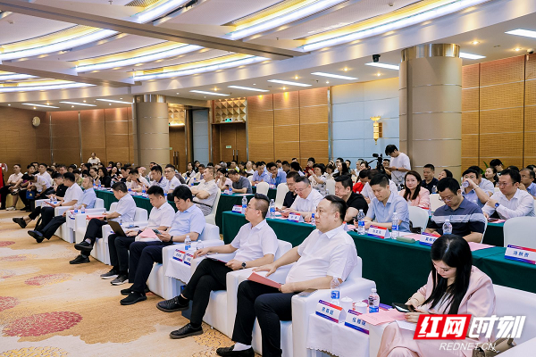图片1.png低空博览会.png