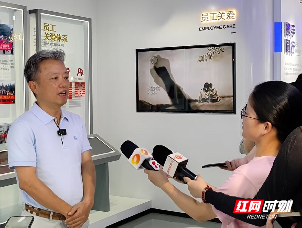 微信图片_20250707103122.jpg