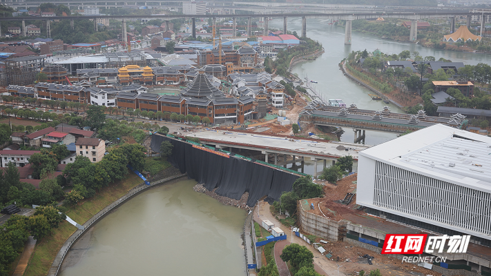 微信图片_2025-08-13_090157_245.png