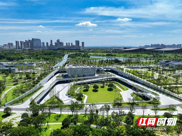 多维景观空间.jpg