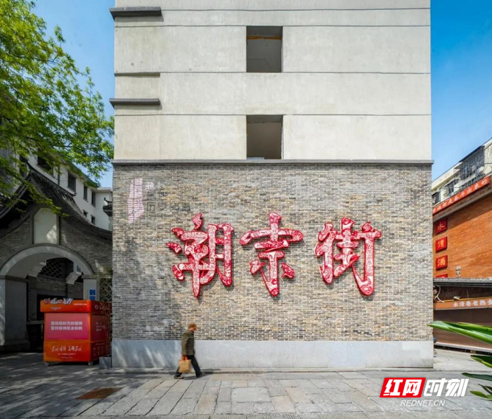 图片27.png