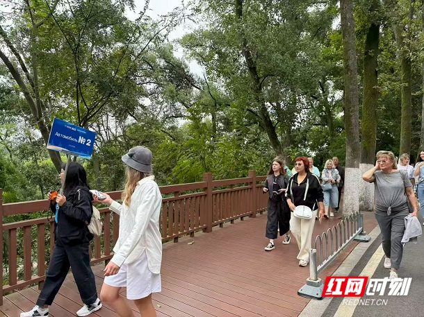 微信图片_20250920215031_276_303.jpg