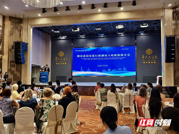 微信图片_20250920214551_275_303.jpg