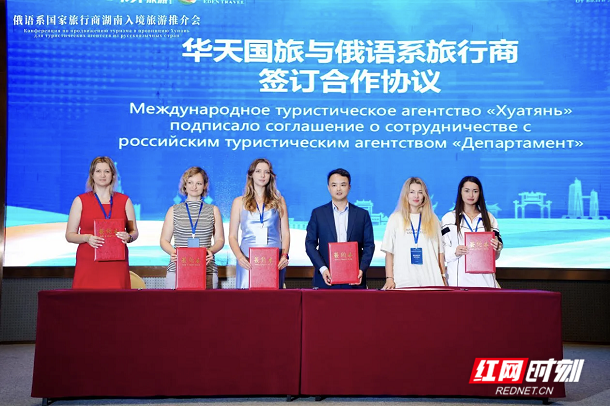 微信图片_20250920214550_274_303.png
