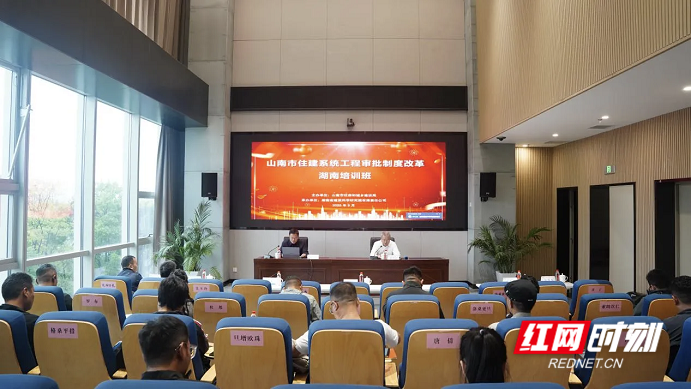 微信图片_20250926164407_381_303.png