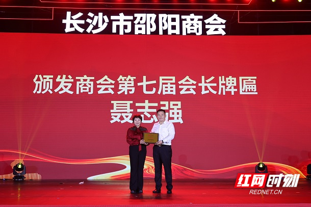 微信图片_20250928194335_8_1607.jpg