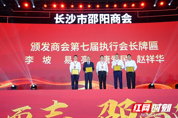 微信图片_20250928194338_9_1607.jpg