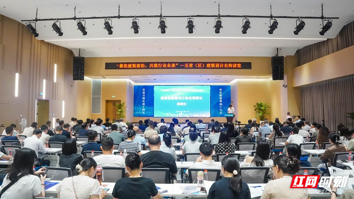 微信图片_20250905200537_23_1188.jpg