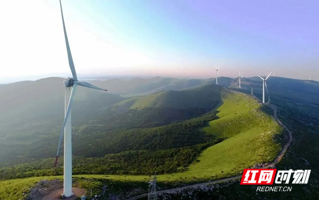 微信图片_20230303210445.jpg 微信图片_20230303210445.jpg